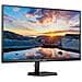 Monitor 27" LED IPS 3000 series 27E1N3300A / 00 1920x1080 Full HD Tempo di Risposta 4 ms - Foto miniatura 8