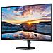 Monitor 27" LED IPS 3000 series 27E1N3300A / 00 1920x1080 Full HD Tempo di Risposta 4 ms - Foto miniatura 7