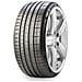 Pneumatico P-zero (pz4) Mo-s Pncs Xl 255/45r19 104y - Estivo - Foto miniatura 1