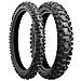 Pneumatico X20 70/100r19 42m - Estivo - Foto miniatura 1