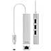 10.03.0404 Scheda Di Rete E Adattatore Ethernet 1000 Mbit /s - Foto miniatura 1