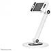 by Newstar Supporto per tablet - Foto miniatura 2