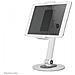 by Newstar Supporto per tablet - Foto miniatura 1