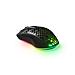 Aerox 3 mouse Gaming Mano destra RF senza fili + Bluetooth Ottico 18000 DPI - Foto miniatura 2