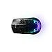 Aerox 3 mouse Gaming Mano destra RF senza fili + Bluetooth Ottico 18000 DPI - Foto miniatura 5