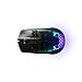Aerox 3 mouse Gaming Mano destra RF senza fili + Bluetooth Ottico 18000 DPI - Foto miniatura 1