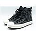 Chuck Taylor All Star Utility All Terrain Hi 168863c, Uomini, Nero, 41.5 - Foto miniatura 3