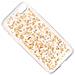 Redneck Mydas Slim Custodia Tpu Silicone Cover Case Per Apple Iphone 6s 7 8 Se (2020) Gold Bulk - Foto miniatura 1