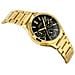 Orologio Da Donna Ltp-v300g-1audf (zd566e) + Box - In Attesa Di Ordine - Foto miniatura 4