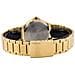 Orologio Da Donna Ltp-v300g-1audf (zd566e) + Box - In Attesa Di Ordine - Foto miniatura 5