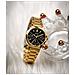 Orologio Da Donna Ltp-v300g-1audf (zd566e) + Box - In Attesa Di Ordine - Foto miniatura 7