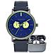 Watches Mod. Reloj12 44 - Foto miniatura 1