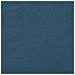Materasso A Molle Blu Scuro 100x200x20 Cm In Velluto - Foto miniatura 4