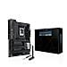 Scheda Madre ProArt Z790-Creator Socket LGA 1700 Chipset Z790 ATX - Foto miniatura 1