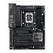 Scheda Madre ProArt Z790-Creator Socket LGA 1700 Chipset Z790 ATX - Foto miniatura 2