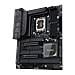 Scheda Madre ProArt Z790-Creator Socket LGA 1700 Chipset Z790 ATX - Foto miniatura 3