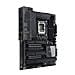 Scheda Madre ProArt Z790-Creator Socket LGA 1700 Chipset Z790 ATX - Foto miniatura 4