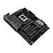Scheda Madre ProArt Z790-Creator Socket LGA 1700 Chipset Z790 ATX - Foto miniatura 5