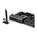 Scheda Madre ProArt Z790-Creator Socket LGA 1700 Chipset Z790 ATX - Foto miniatura 6