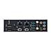 Scheda Madre ProArt Z790-Creator Socket LGA 1700 Chipset Z790 ATX - Foto miniatura 7