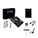 Scheda Madre ProArt Z790-Creator Socket LGA 1700 Chipset Z790 ATX - Foto miniatura 8