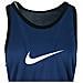Dri-fit Icon Basketball Jersey Dv9967-410, Uomini, Blu, L - Foto miniatura 3