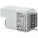 5wg1521-4ab23 Attuatore Per Tendina /persiana - Foto miniatura 1