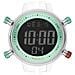 Watches Mod. Rwa1160 - Foto miniatura 1