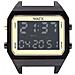 Watches Mod. Wxca4105 - Foto miniatura 1