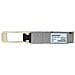 QSFP-40G-XSR4-ZH-BO Modulo Del Ricetrasmettitore di Rete Fibra Ottica 40000 Mbit /s 850 nm cod. QSFP-40G-XSR4-ZH-BO - Foto miniatura 1