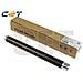 Cet Upper Fuser Roller Xerox Phaser 3610dn,workcentre 3615dn - Foto miniatura 1