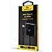 Adattatore Cablexpert Da Usb Tipo C A Hdmi, Nero - A-cm-hdmif-03 - Foto miniatura 2