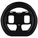 00054664 Twin Wheel Parte E Accessorio Per Console Da Gioco - Foto miniatura 1
