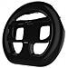 00054664 Twin Wheel Parte E Accessorio Per Console Da Gioco - Foto miniatura 3