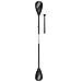 65310 tavola da surf Tavola Stand up paddle (SUP) - Foto miniatura 27