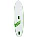 65310 tavola da surf Tavola Stand up paddle (SUP) - Foto miniatura 5