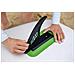 65310 tavola da surf Tavola Stand up paddle (SUP) - Foto miniatura 35