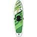 65310 tavola da surf Tavola Stand up paddle (SUP) - Foto miniatura 7