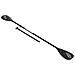 65310 tavola da surf Tavola Stand up paddle (SUP) - Foto miniatura 13