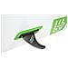 65310 tavola da surf Tavola Stand up paddle (SUP) - Foto miniatura 18