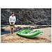 65310 tavola da surf Tavola Stand up paddle (SUP) - Foto miniatura 34