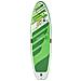 65310 tavola da surf Tavola Stand up paddle (SUP) - Foto miniatura 8