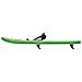 65310 tavola da surf Tavola Stand up paddle (SUP) - Foto miniatura 20