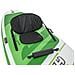 65310 tavola da surf Tavola Stand up paddle (SUP) - Foto miniatura 14