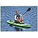 65310 tavola da surf Tavola Stand up paddle (SUP) - Foto miniatura 32
