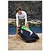 65310 tavola da surf Tavola Stand up paddle (SUP) - Foto miniatura 36