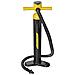 65310 tavola da surf Tavola Stand up paddle (SUP) - Foto miniatura 26