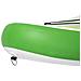 65310 tavola da surf Tavola Stand up paddle (SUP) - Foto miniatura 16