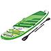 65310 tavola da surf Tavola Stand up paddle (SUP) - Foto miniatura 21