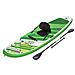 65310 tavola da surf Tavola Stand up paddle (SUP) - Foto miniatura 10
